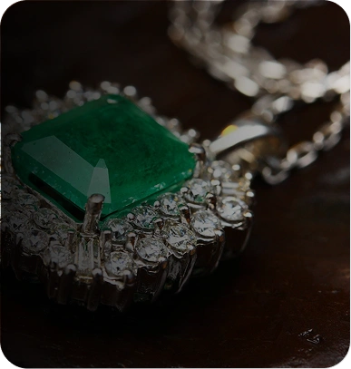 Boca Raton Pawn — coin shop photo