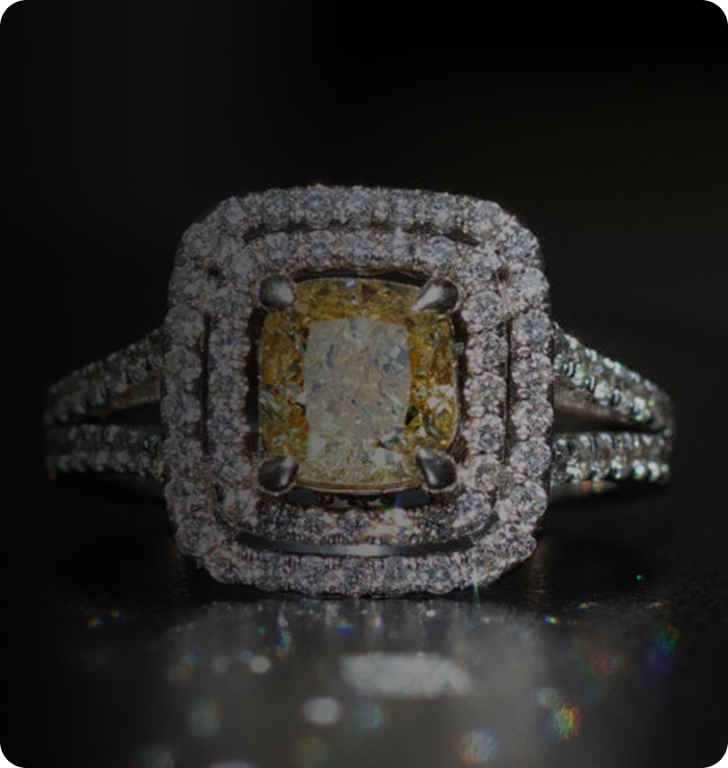 Boca Raton Pawn — coin shop photo
