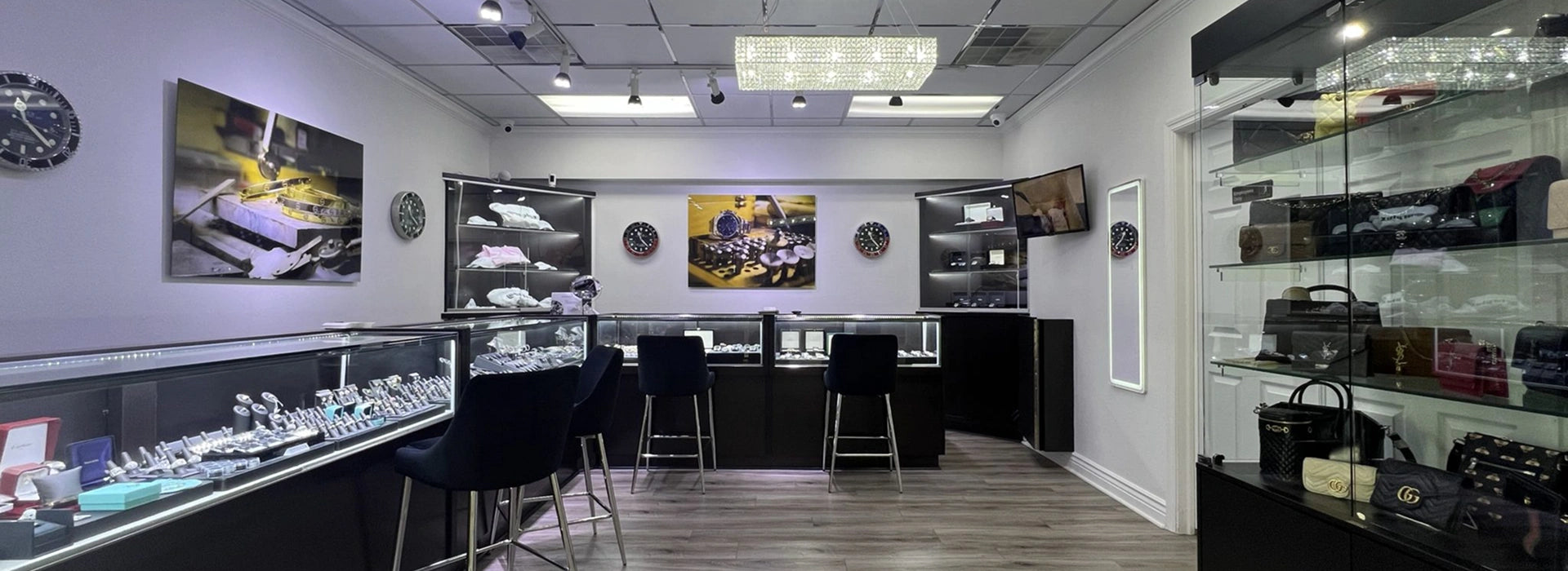 Boca Raton Pawn — coin shop photo