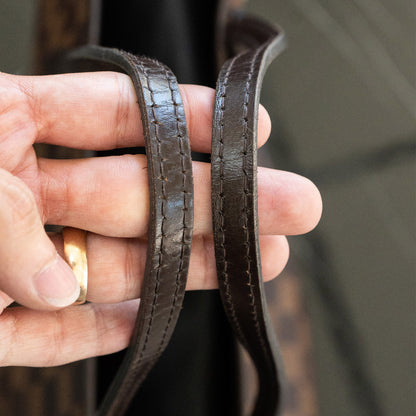 Louis Vuitton Neverfull MM Shoulder Bag