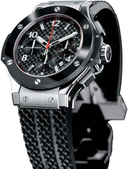 Hublot