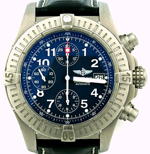 Sell Breitling Boca Raton Best Place is Boca Raton Pawn