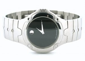 datejust 41 arf