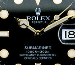 top 10 certified chronometer watches