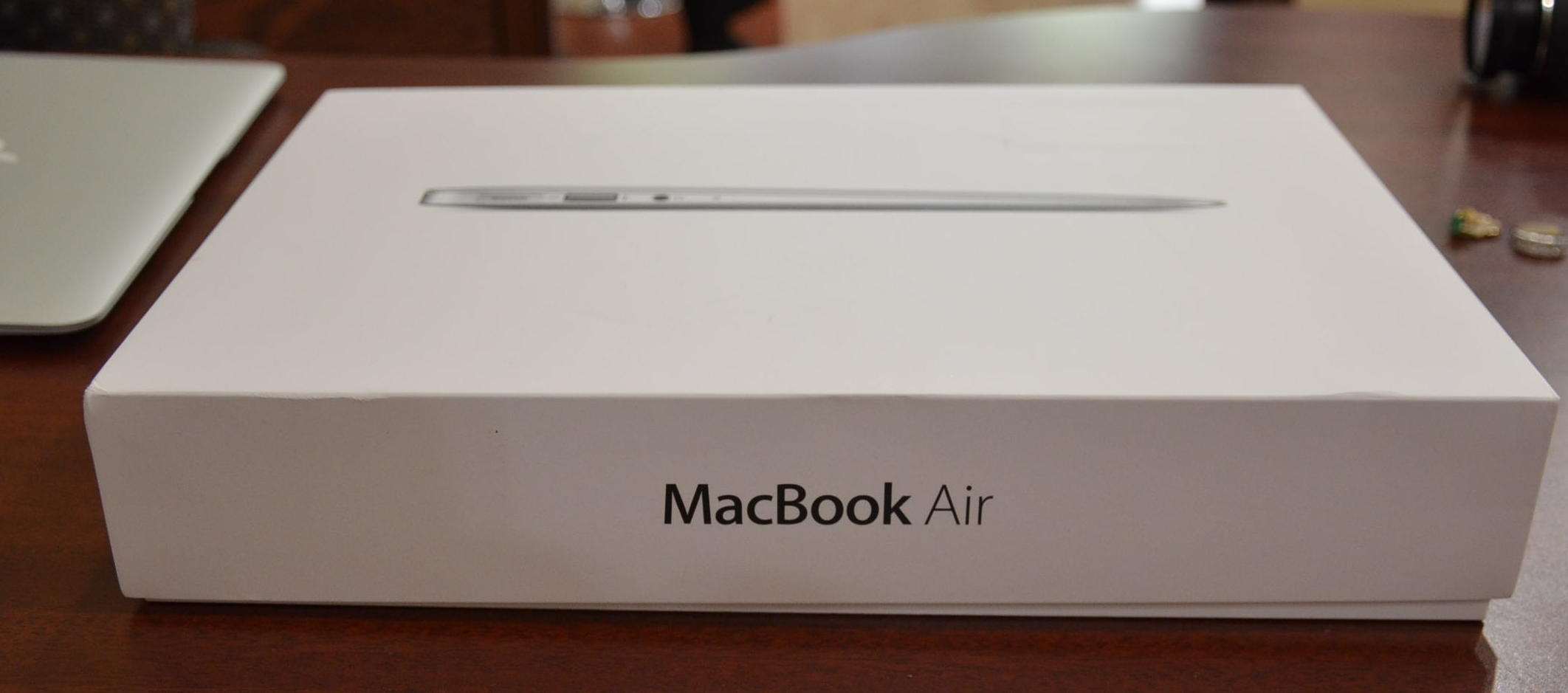MacBook Air Boca Raton Boca Pawn Boca Raton Pawn