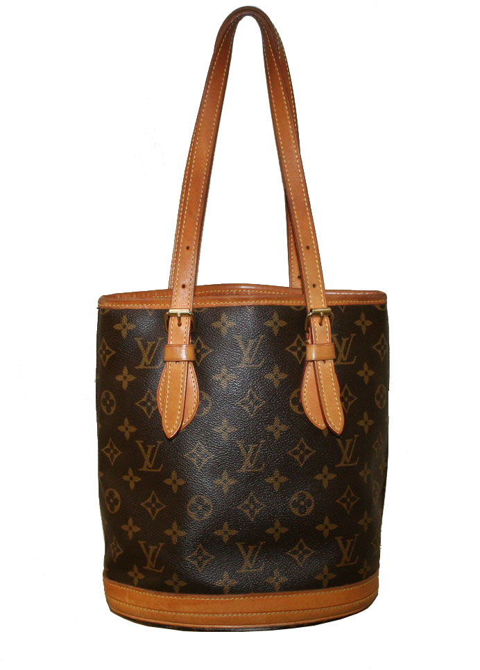 Check It Out! Authentic Louis Vuitton Boca Raton Black Patchwork Bag