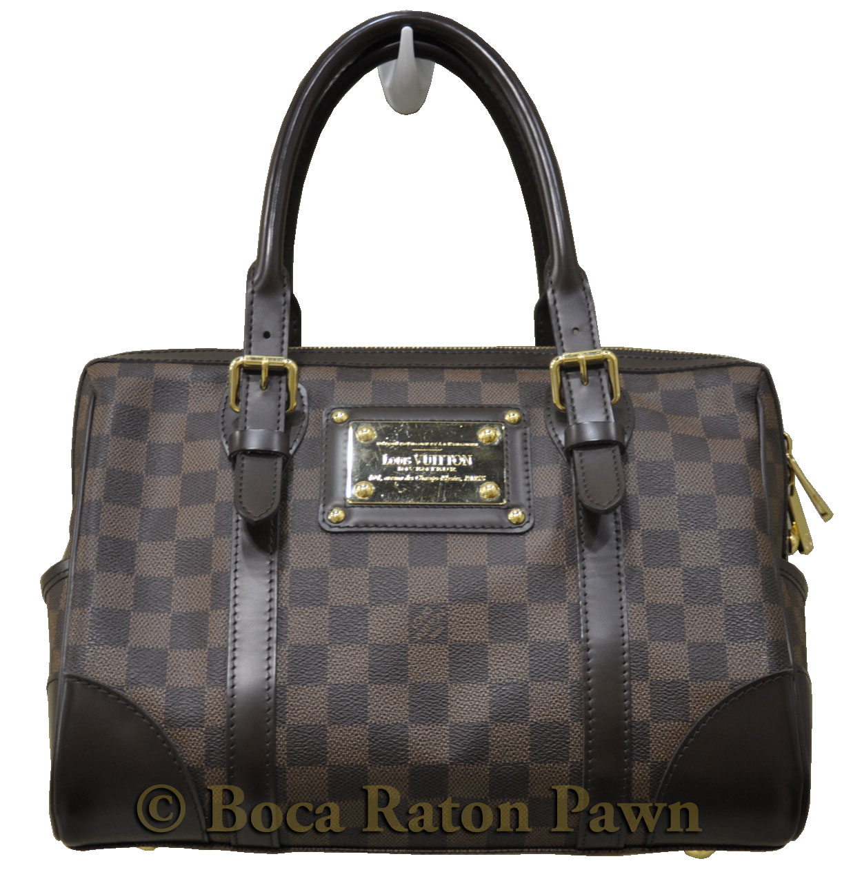 Sell Designer Handbags Boca Raton, Florida