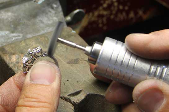 jewelry-repairs