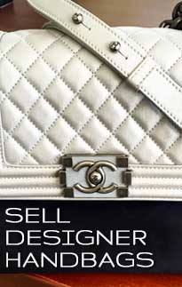 sell-designer-handbags