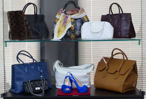 sell-handbags