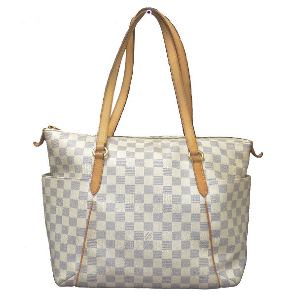 Louis Vuitton Vintage Handbags Boca Raton Fl | SEMA Data Co-op