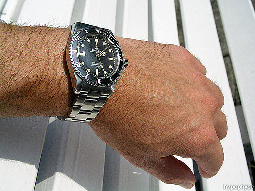 sell rolex boca raton