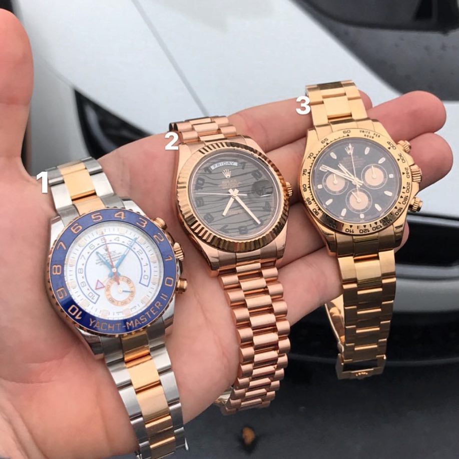 pawn watches boca raton