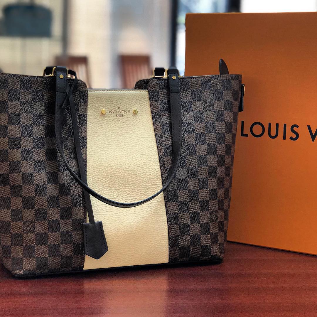 Pawn Louis Vuitton Handbags - Totes -Shoes - Belts - Wallets - & More