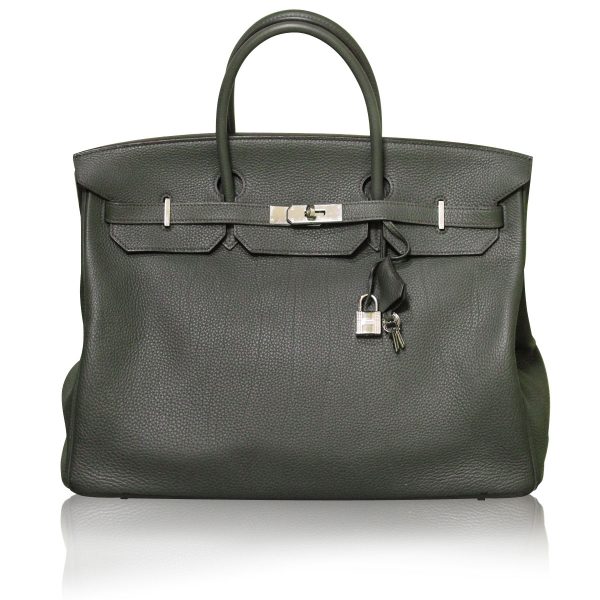 Hermes Historical Price Increase for Birkin & Kelly from $900 to