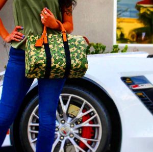 Sell Your Handbags Boca Raton - Chanel, Louis Vuitton