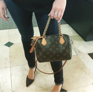 Sell Louis Vuitton, Boca Raton - Boca Pawn