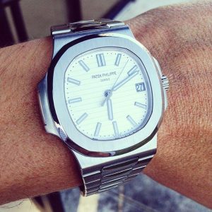 Sell Patek Philippe Boca Raton 