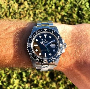 Pawn Rolex Boca Raton 