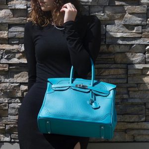 Sell Designer Handbags for Cash Online - Boca Raton Pawn