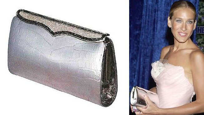 Lana marks cleopatra clutch new arrivals