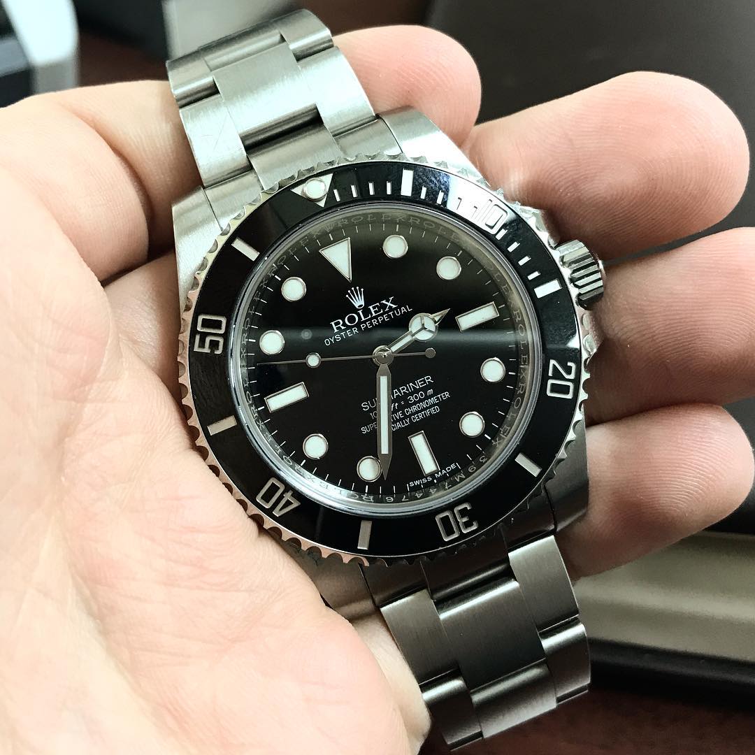 pawn rolex boca raton