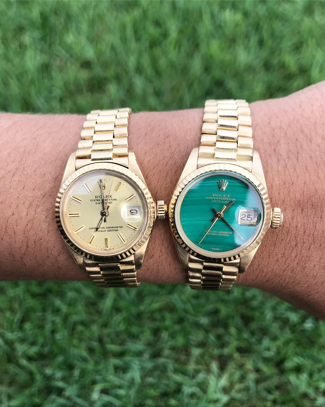 pawn rolex boca raton