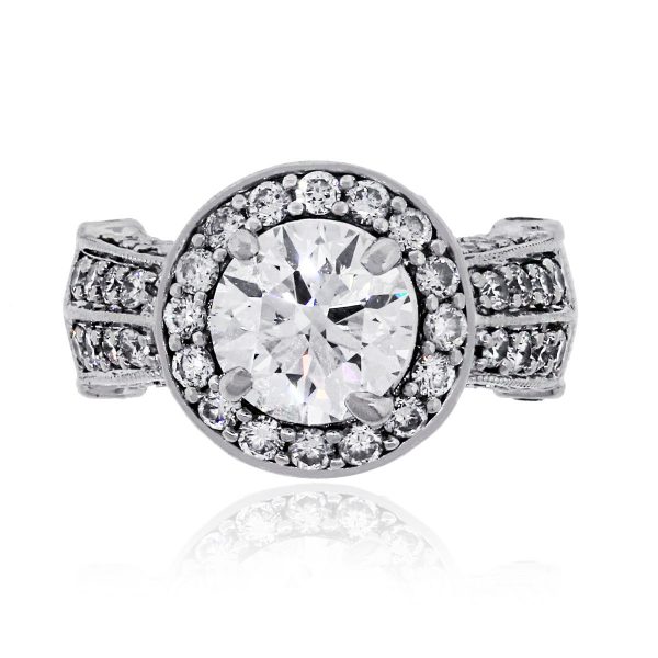 pawn diamond boca raton