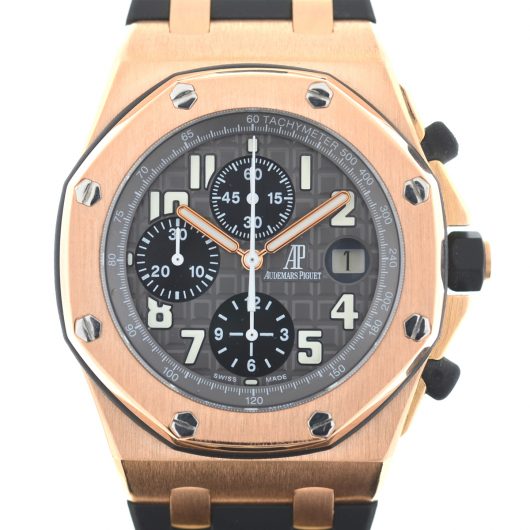 pawn audemars boca raton