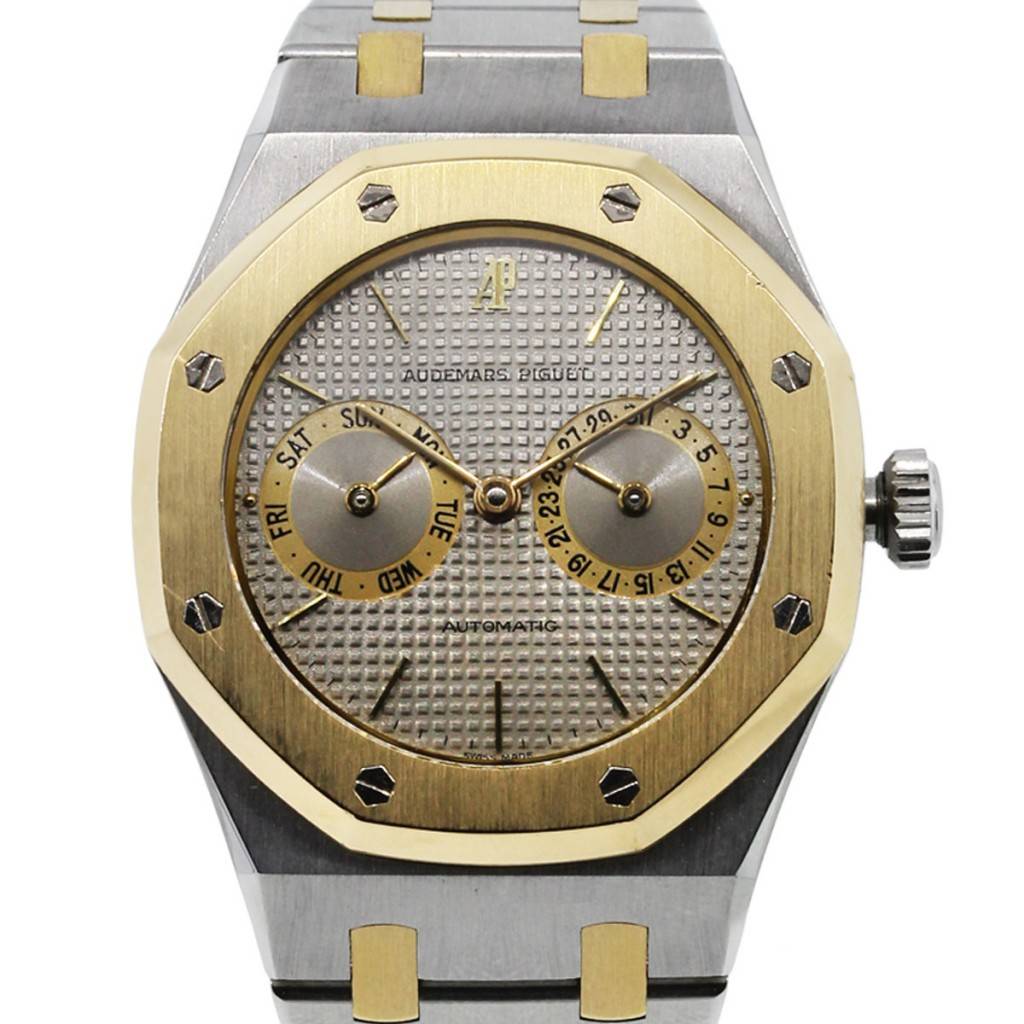 pawn audemars boca raton