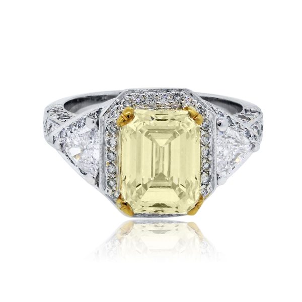 pawn diamond boca raton