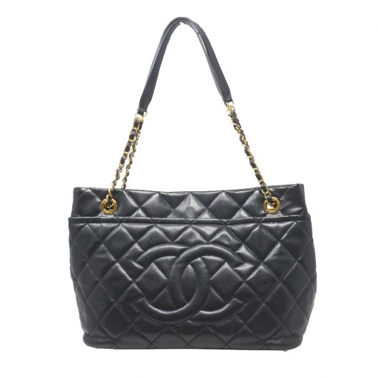 Chanel vs Louis Vuitton | Sell Handbags Boca Raton - Boca Pawn | Boca Raton  Pawn