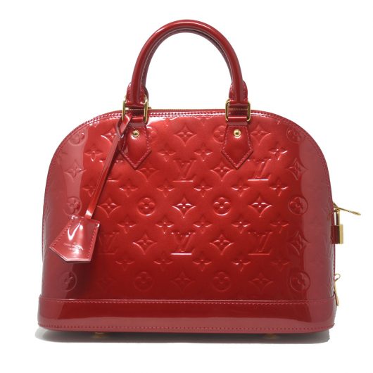 Sell Louis Vuitton Handbags Boca Raton Pawn