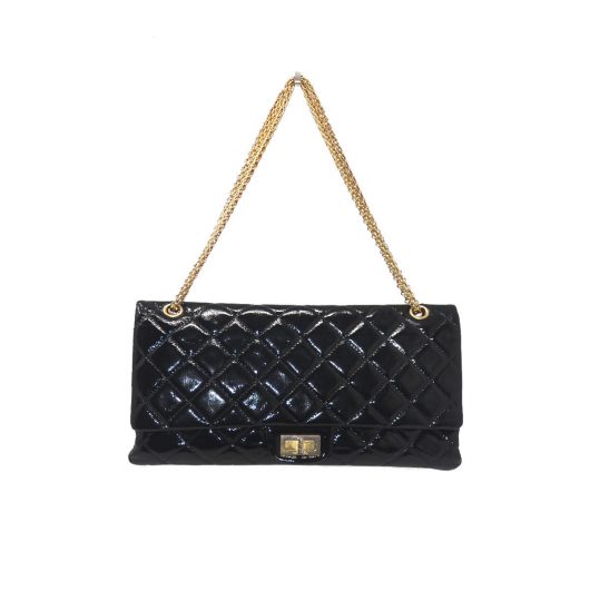 Louis Vuitton To Sell $54,500 Crocodile Purse