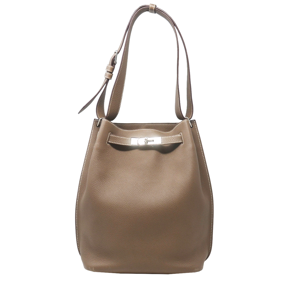 hermes shoulder bag