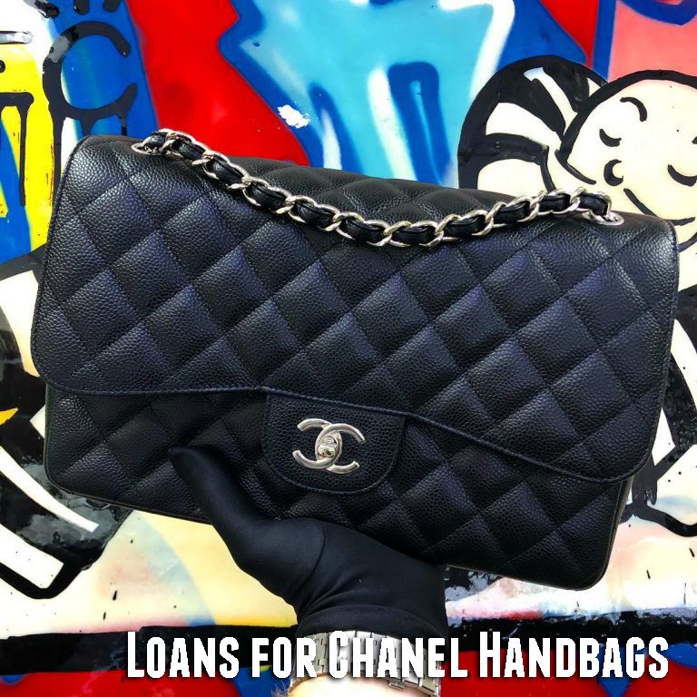 loan for handbags boca raton
