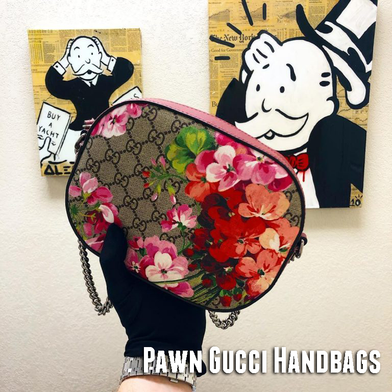 pawn handbags boca raton
