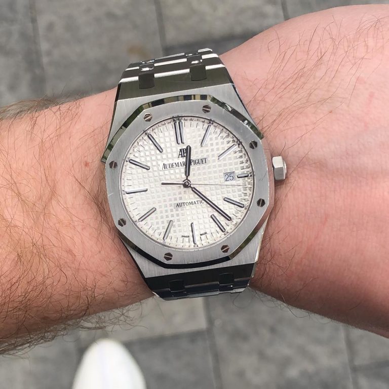 sell watches boca raton