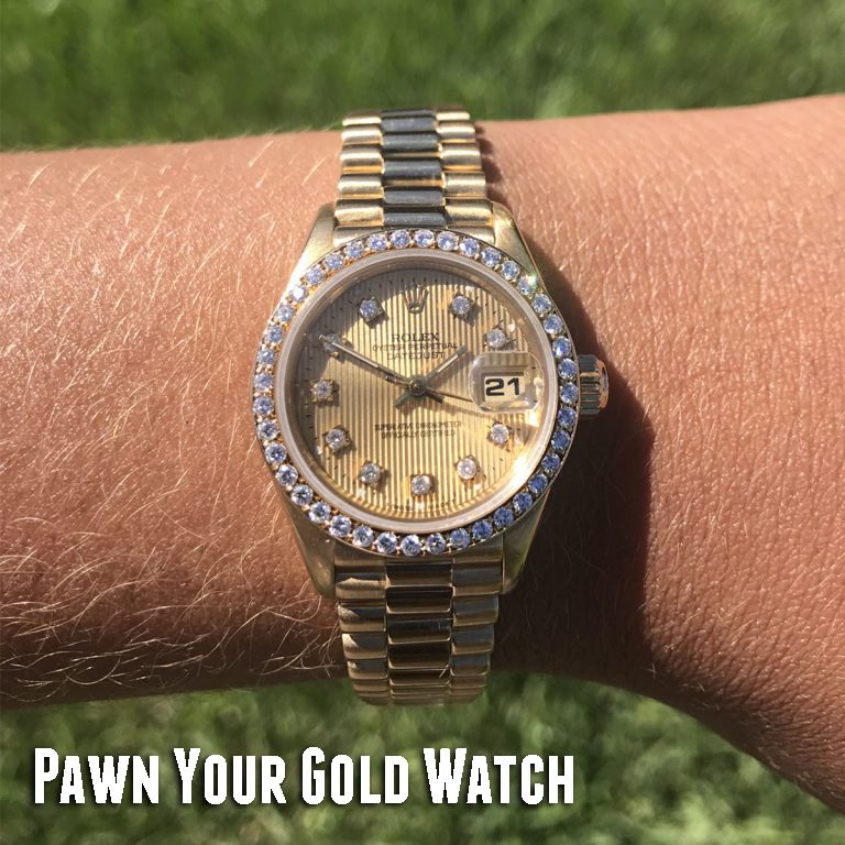 pawn watches boca raton