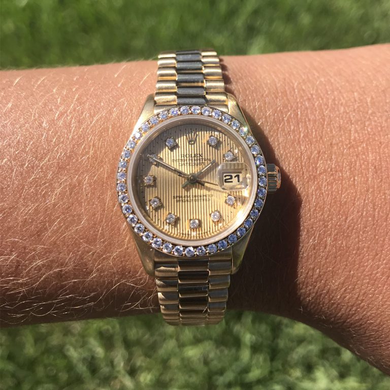 pawn watches boca raton