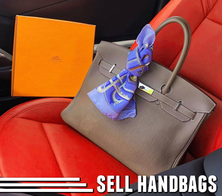 zBRP-sell-handbags-square