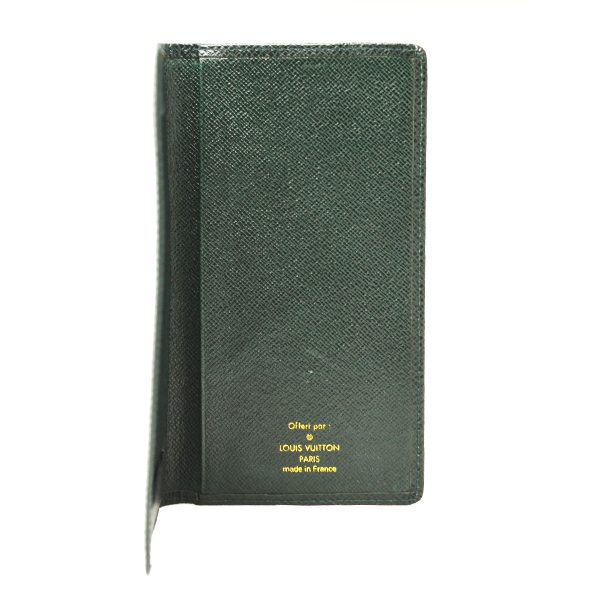 ADDRESS BOOK ID CARD HOLDER WITH ADDRESS BOOK Wallet 