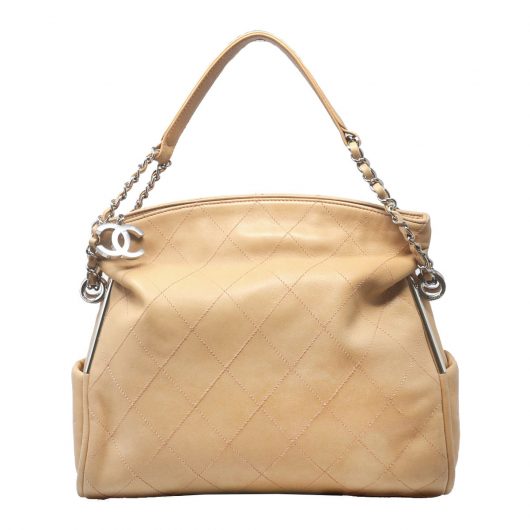 boca bag quilted crossbody