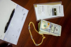 pawn shop boca raton