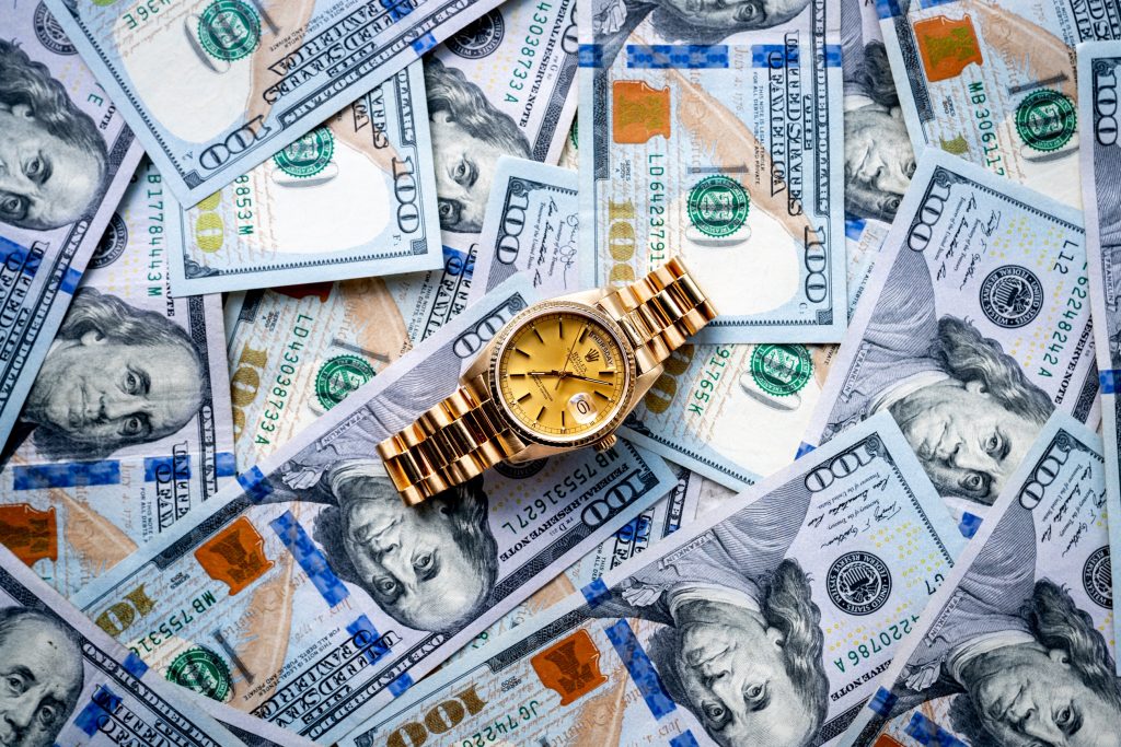 collateral loan boca raton