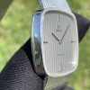 Omega De Ville 18k White gold Manual Winding Watch