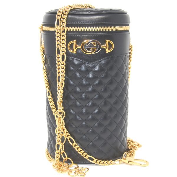 Gucci X Adidas Collab Large Red Duffle Bag W/ Dustbag - Boca Pawn