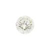 1.01ct Gia Certified Round Brilliant J SI2 Loose Diamond