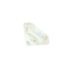 1.01ct Gia Certified Round Brilliant J SI2 Loose Diamond