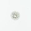 1.01ct Gia Certified Round Brilliant J SI2 Loose Diamond